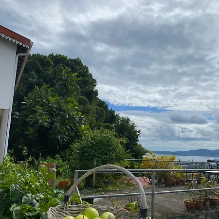 La Porte Du Paradis-2